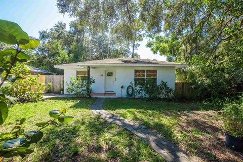207 Covino Ave, Saint Augustine, FL 32084 photo 1