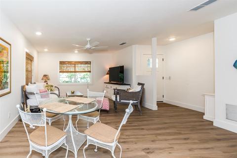 207 Covino Ave, Saint Augustine, FL 32084 photo 9