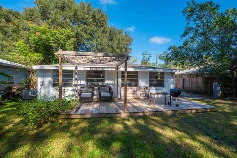 207 Covino Ave, Saint Augustine, FL 32084 photo 33