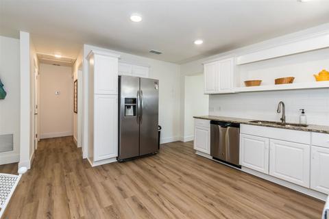 207 Covino Ave, Saint Augustine, FL 32084 photo 13