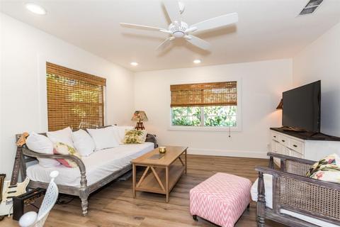 207 Covino Ave, Saint Augustine, FL 32084 photo 6