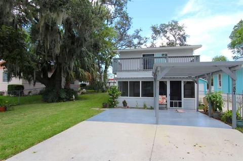 57 Lewis Blvd, Saint Augustine, FL 32084 photo 2