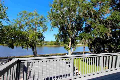 57 Lewis Blvd, Saint Augustine, FL 32084 photo 15