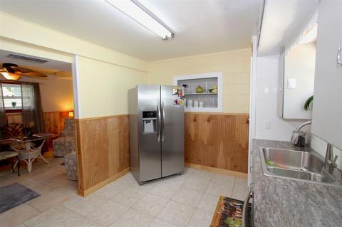 57 Lewis Blvd, Saint Augustine, FL 32084 photo 11