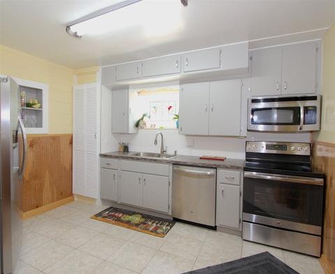 57 Lewis Blvd, Saint Augustine, FL 32084 photo 10
