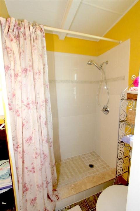 57 Lewis Blvd, Saint Augustine, FL 32084 photo 18