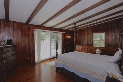 57 Lewis Blvd, Saint Augustine, FL 32084 photo 13