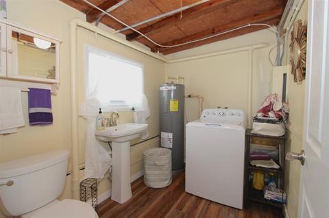 57 Lewis Blvd, Saint Augustine, FL 32084 photo 12