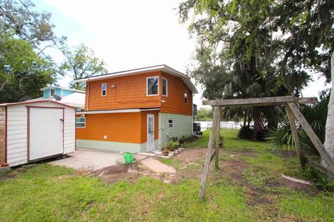 57 Lewis Blvd, Saint Augustine, FL 32084 photo 23