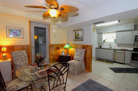 57 Lewis Blvd, Saint Augustine, FL 32084 photo 7