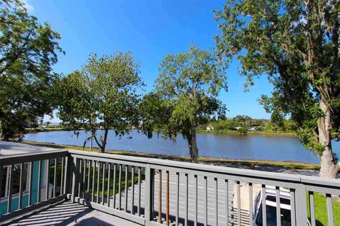 57 Lewis Blvd, Saint Augustine, FL 32084 photo 16