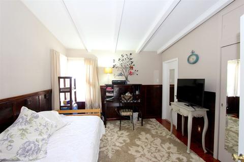 57 Lewis Blvd, Saint Augustine, FL 32084 photo 22
