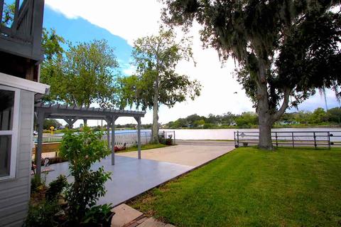 57 Lewis Blvd, Saint Augustine, FL 32084 photo 1