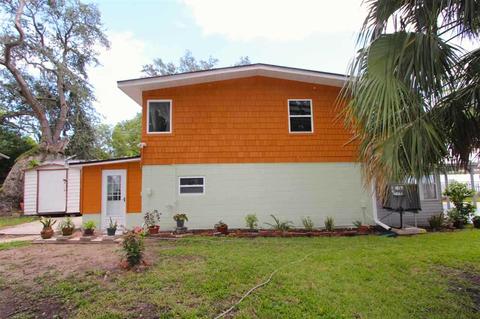 57 Lewis Blvd, Saint Augustine, FL 32084 photo 24