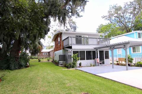 57 Lewis Blvd, Saint Augustine, FL 32084 photo 3