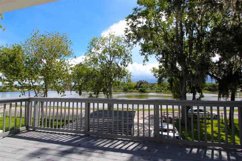 57 Lewis Blvd, Saint Augustine, FL 32084 photo 17