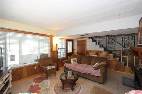 57 Lewis Blvd, Saint Augustine, FL 32084 photo 4