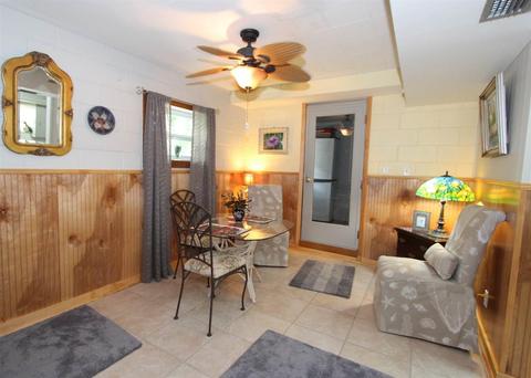 57 Lewis Blvd, Saint Augustine, FL 32084 photo 9