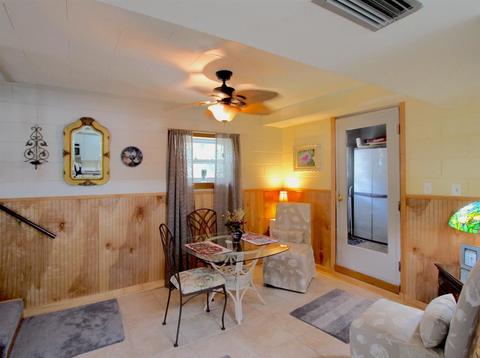 57 Lewis Blvd, Saint Augustine, FL 32084 photo 8