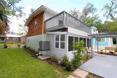 57 Lewis Blvd, Saint Augustine, FL 32084 photo 25