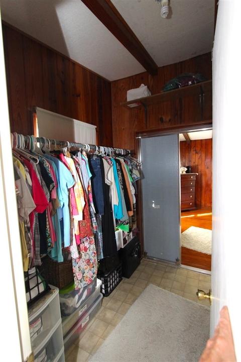 57 Lewis Blvd, Saint Augustine, FL 32084 photo 20