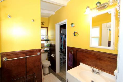 57 Lewis Blvd, Saint Augustine, FL 32084 photo 19