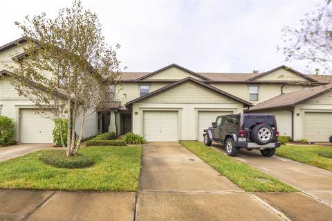 155 Merlot Way, Saint Augustine, FL 32084 photo 2