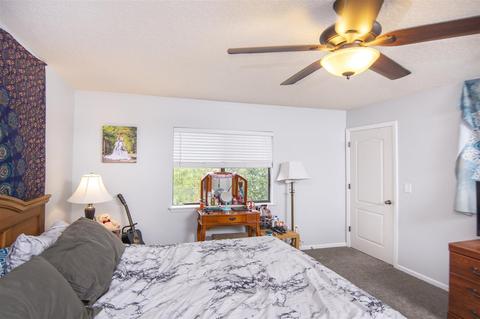 155 Merlot Way, Saint Augustine, FL 32084 photo 17