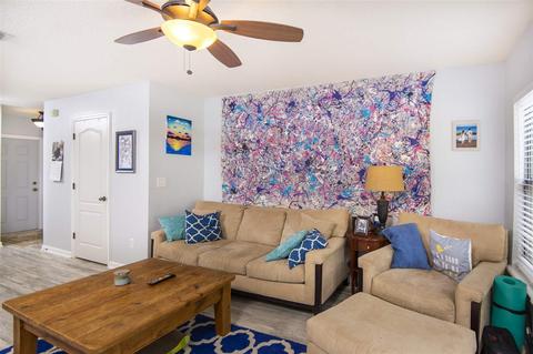 155 Merlot Way, Saint Augustine, FL 32084 photo 9