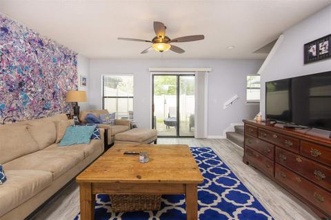 155 Merlot Way, Saint Augustine, FL 32084 photo 7