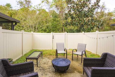 155 Merlot Way, Saint Augustine, FL 32084 photo 23