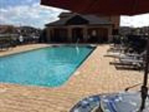 155 Merlot Way, Saint Augustine, FL 32084 photo 30