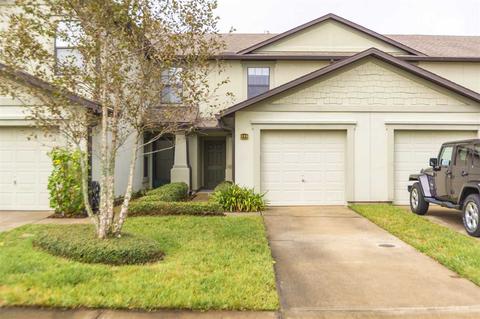 155 Merlot Way, Saint Augustine, FL 32084 photo 1