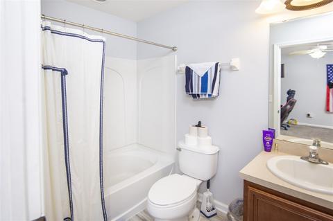 155 Merlot Way, Saint Augustine, FL 32084 photo 22