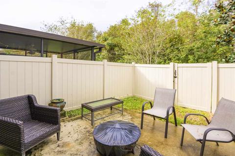 155 Merlot Way, Saint Augustine, FL 32084 photo 24