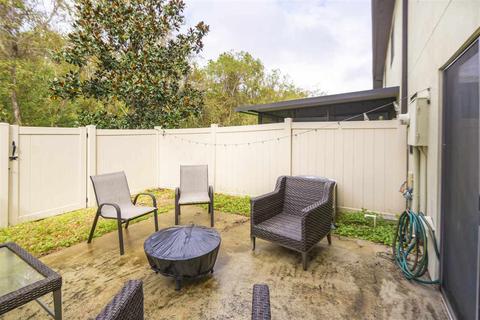 155 Merlot Way, Saint Augustine, FL 32084 photo 25