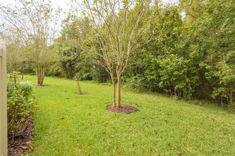 155 Merlot Way, Saint Augustine, FL 32084 photo 27