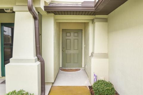 155 Merlot Way, Saint Augustine, FL 32084 photo 4