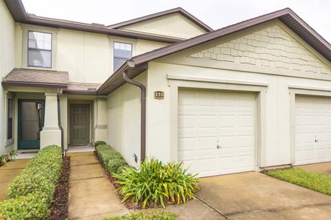 155 Merlot Way, Saint Augustine, FL 32084 photo 3