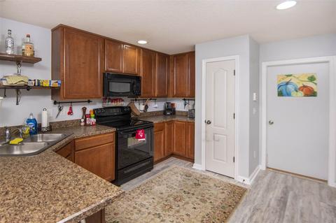 155 Merlot Way, Saint Augustine, FL 32084 photo 10