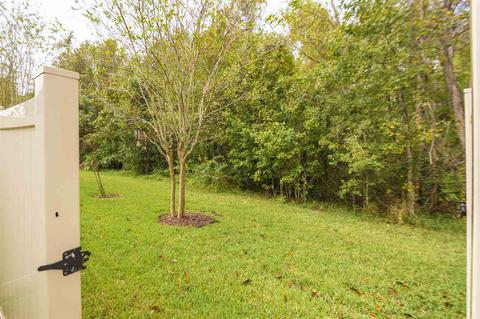 155 Merlot Way, Saint Augustine, FL 32084 photo 26