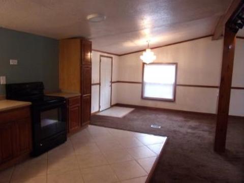10440 Ebert Ave, Hastings, FL 32145 photo 14