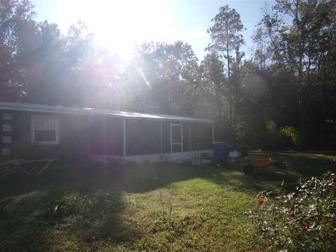 10440 Ebert Ave, Hastings, FL 32145 photo 4