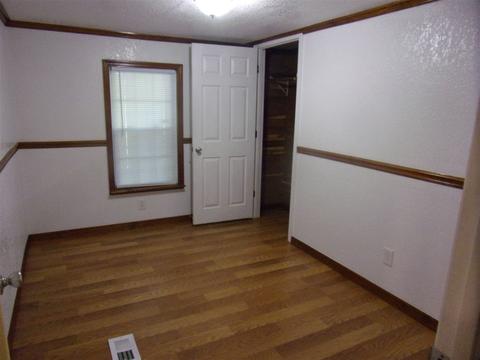 10440 Ebert Ave, Hastings, FL 32145 photo 7