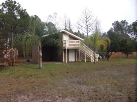 10440 Ebert Ave, Hastings, FL 32145 photo 13