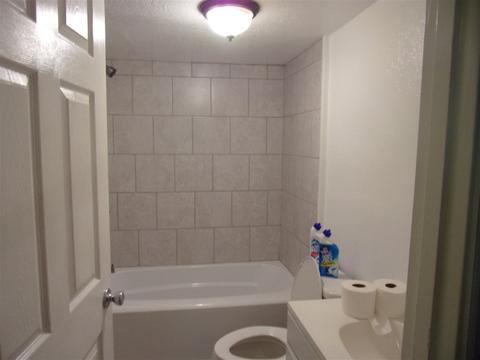 10440 Ebert Ave, Hastings, FL 32145 photo 8