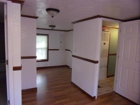 10440 Ebert Ave, Hastings, FL 32145 photo 9