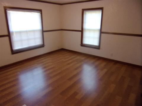 10440 Ebert Ave, Hastings, FL 32145 photo 12