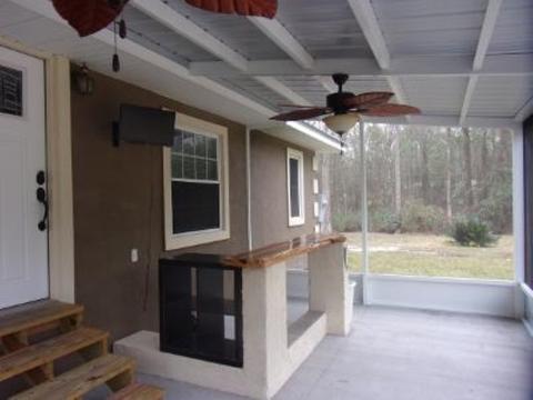 10440 Ebert Ave, Hastings, FL 32145 photo 3
