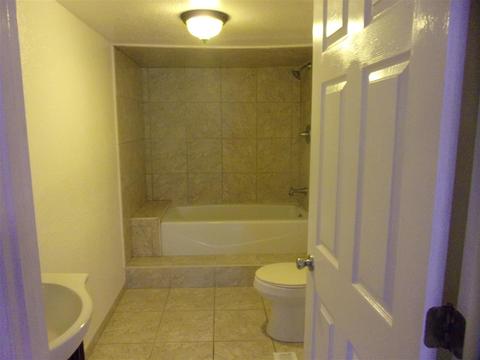 10440 Ebert Ave, Hastings, FL 32145 photo 10